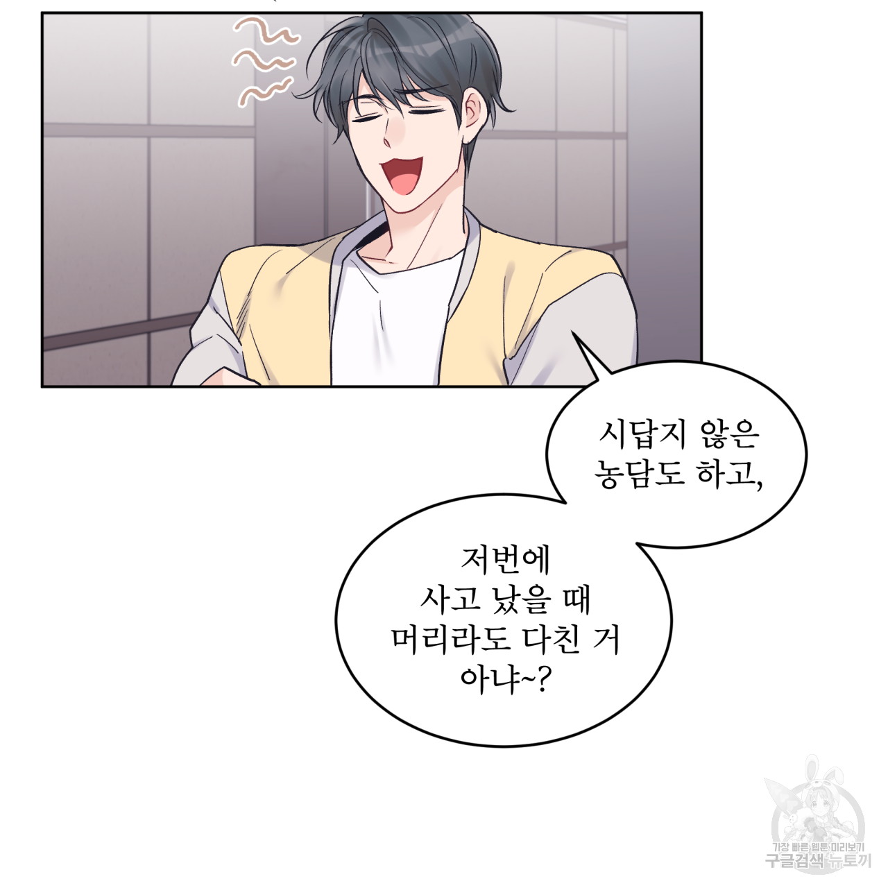 1658426140711gyu97hhvm1s.jpeg