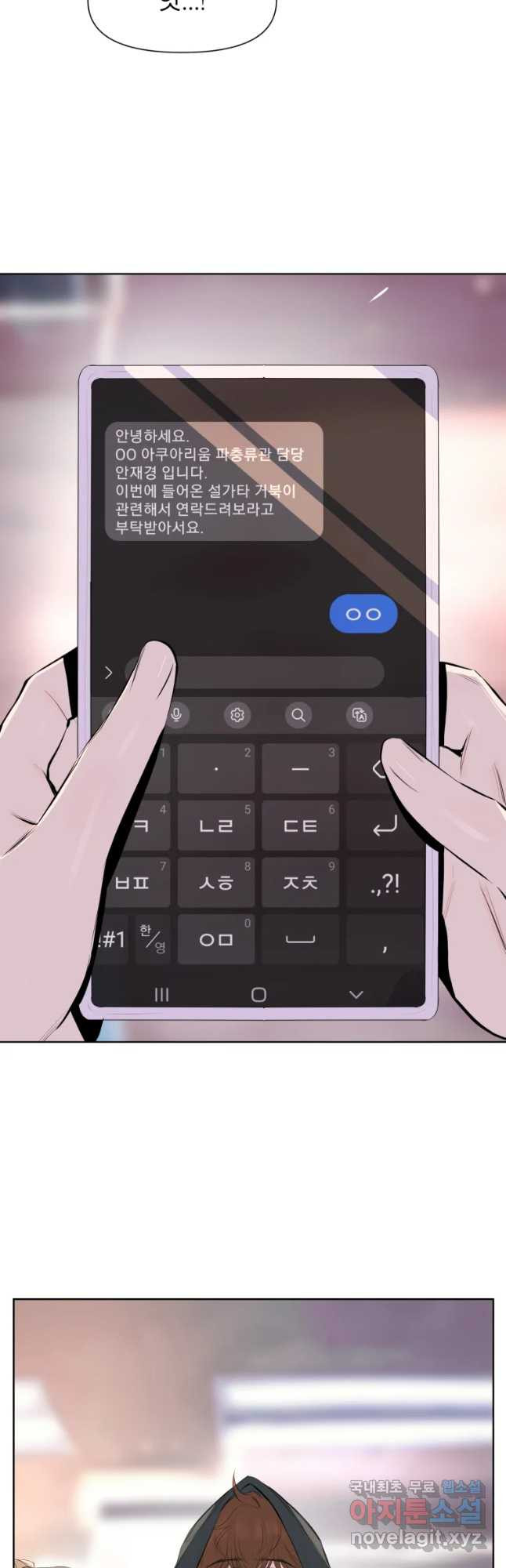 1658427833839gypfurhfxl8.jpeg
