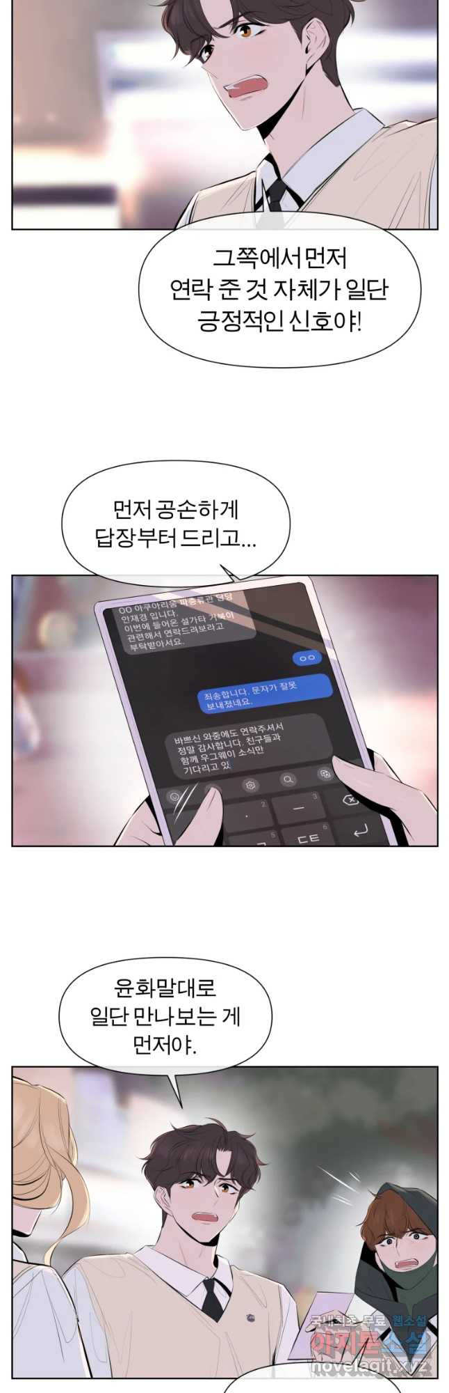 16584278341426mtgfrbufad.jpeg