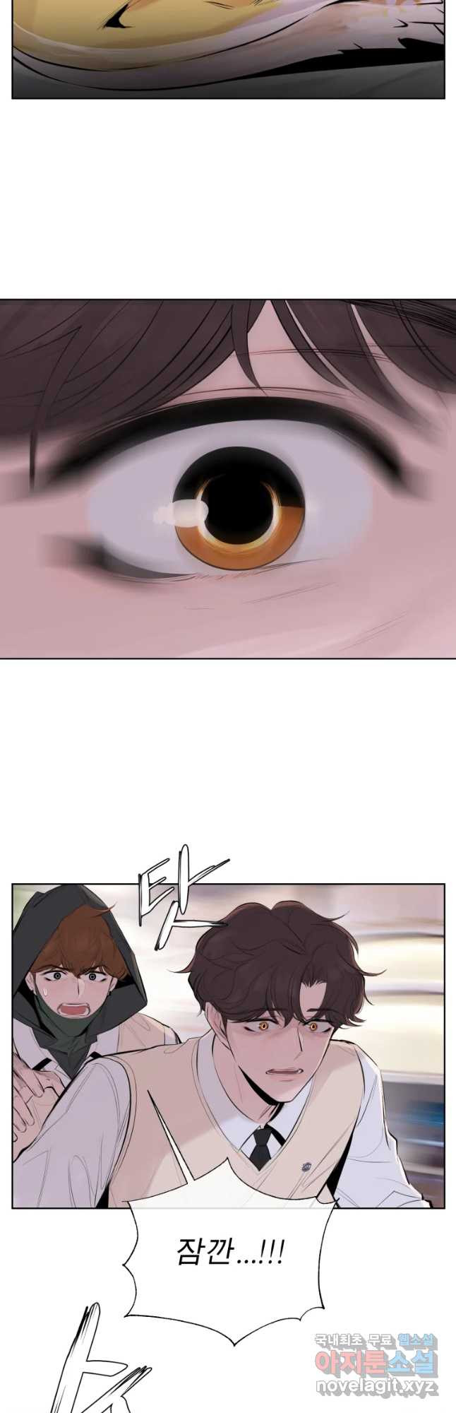 1658427837445ydyo5u193sj.jpeg