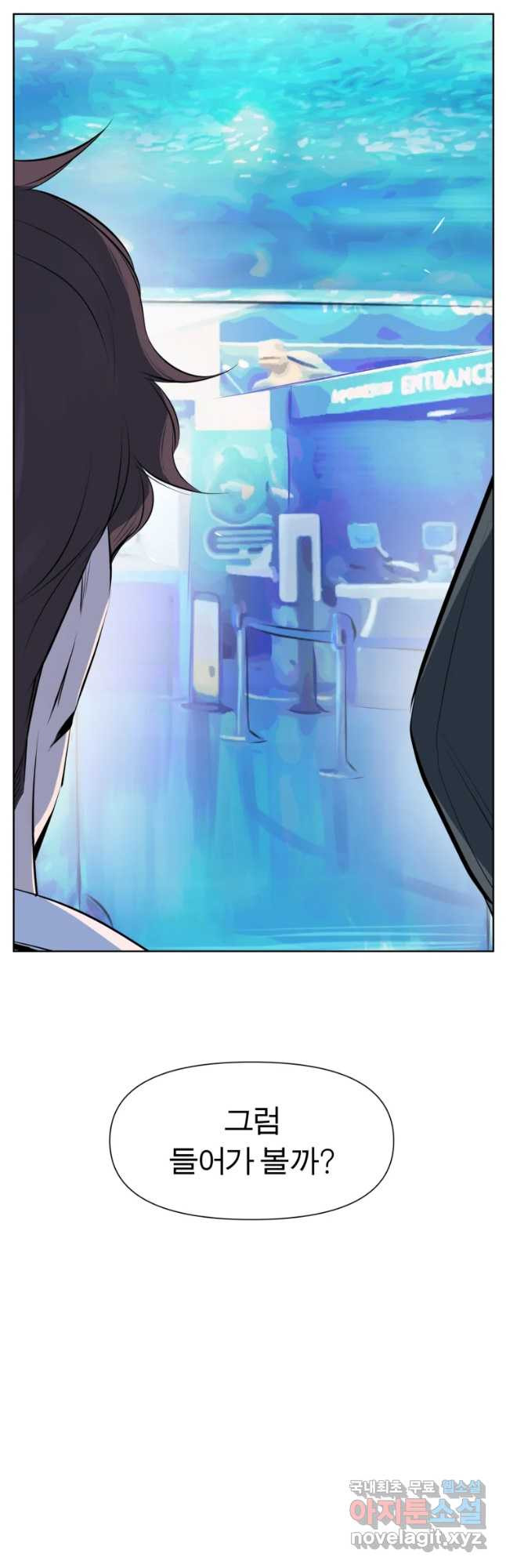 16584278413116vr2sie748x.jpeg