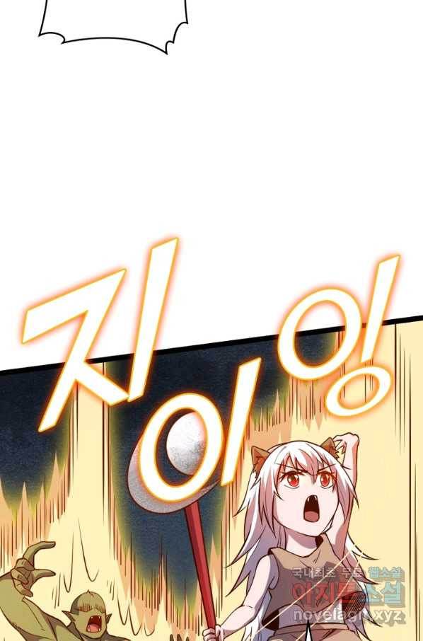 16584275708108121dzxyvro.jpeg