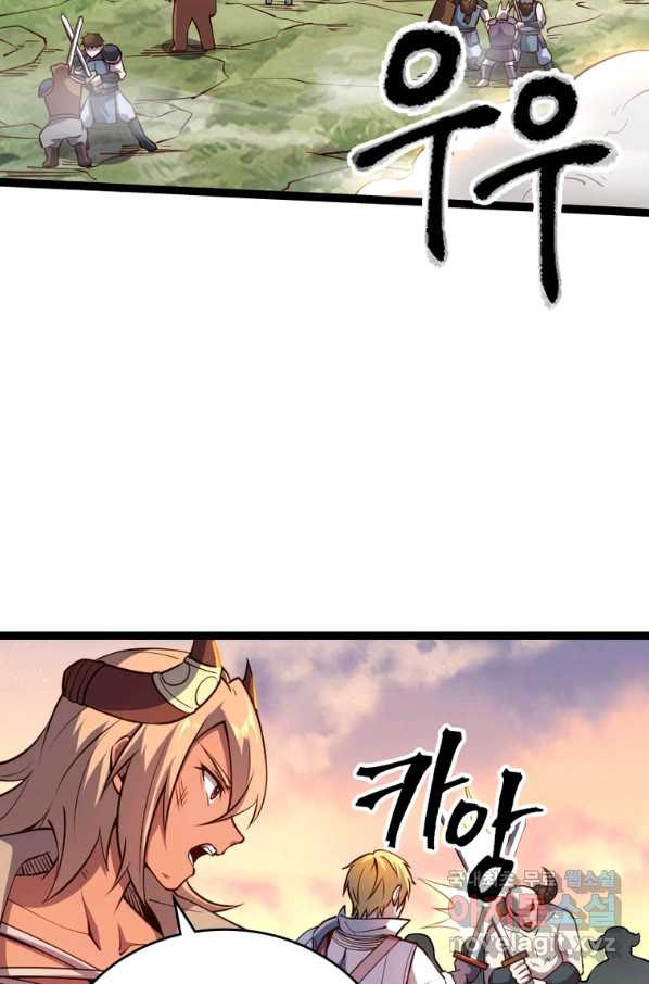 16584275748963854tqvcts.jpeg