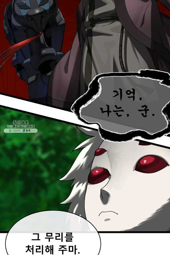 1658548001919dqx9qljz32.jpeg
