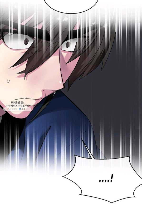 1658548009881t4ssbtb0yts.jpeg