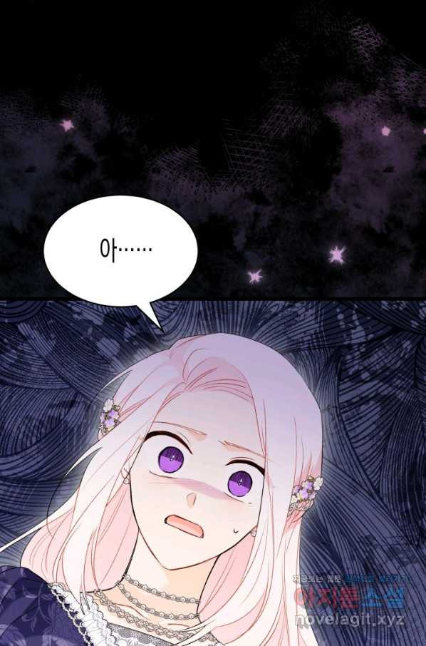 1658548071428qq9jg3e3xl.jpeg