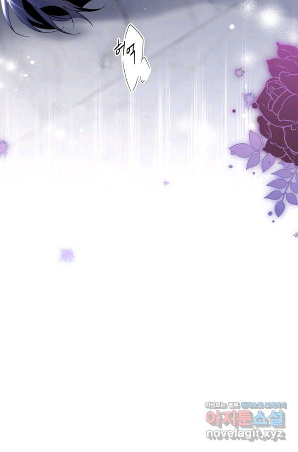 1658548071894dvjrjy5td3.jpeg