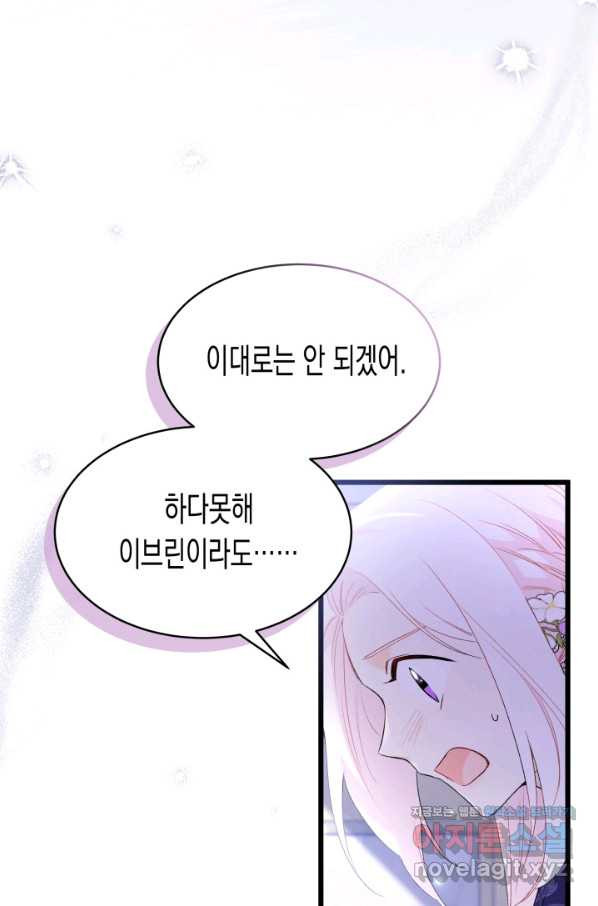 16585480738821zvbkhw5coz.jpeg