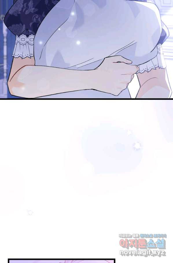1658548081216z9o0hvvwca.jpeg