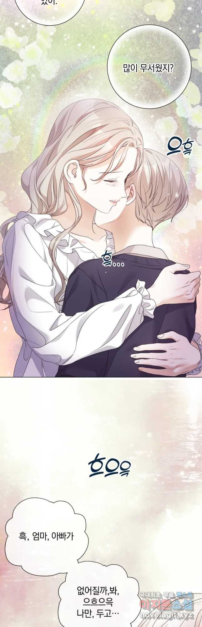 1658548806013a1rcnhhwczw.jpeg
