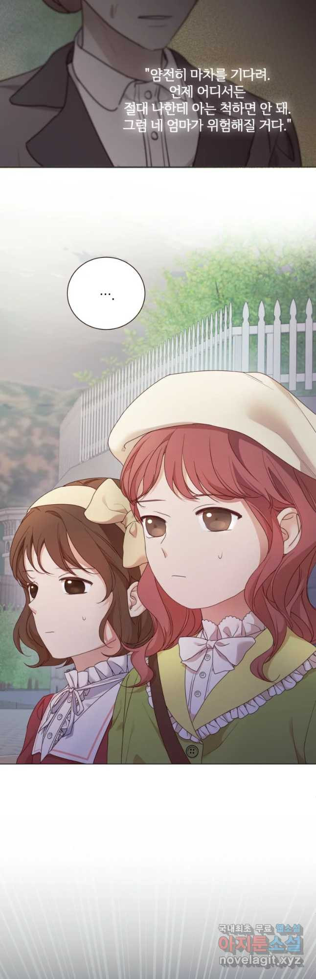 1658548807095bxpzzdsfm24.jpeg