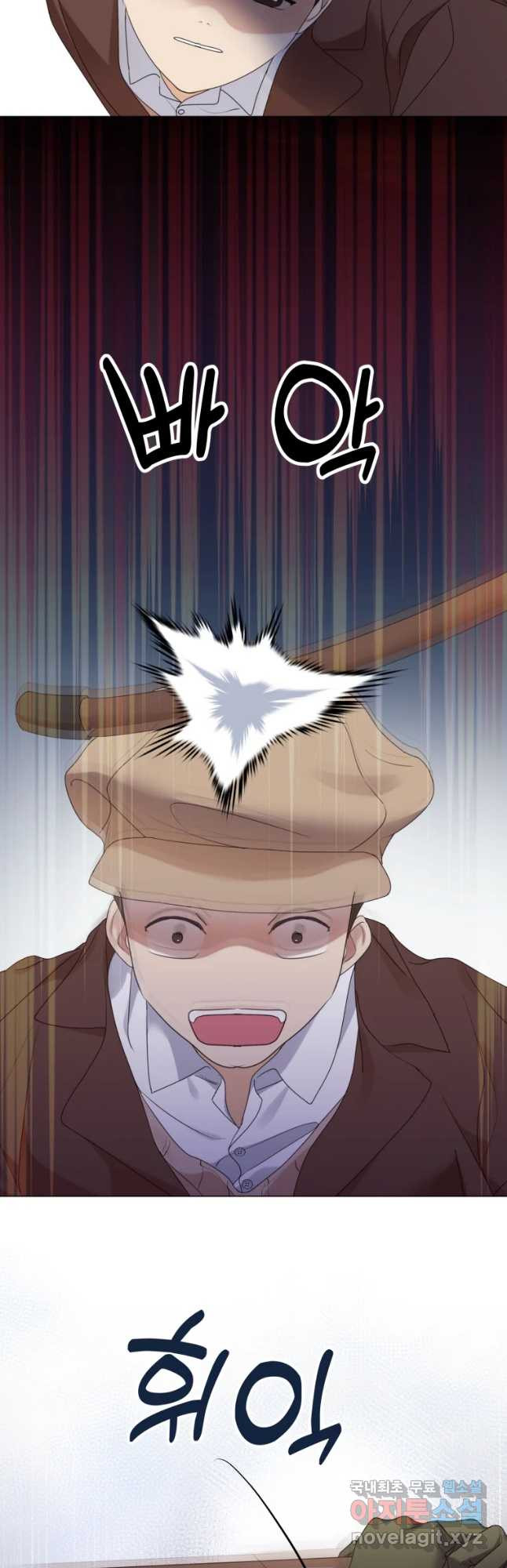 1658548807857uql2qswue2i.jpeg
