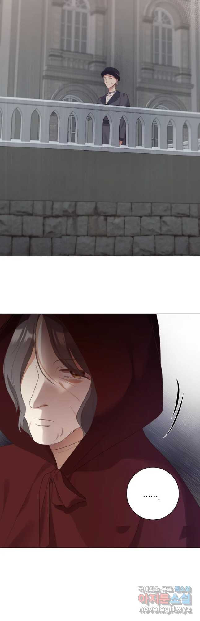 1658548812674mbcjhd4y5c.jpeg