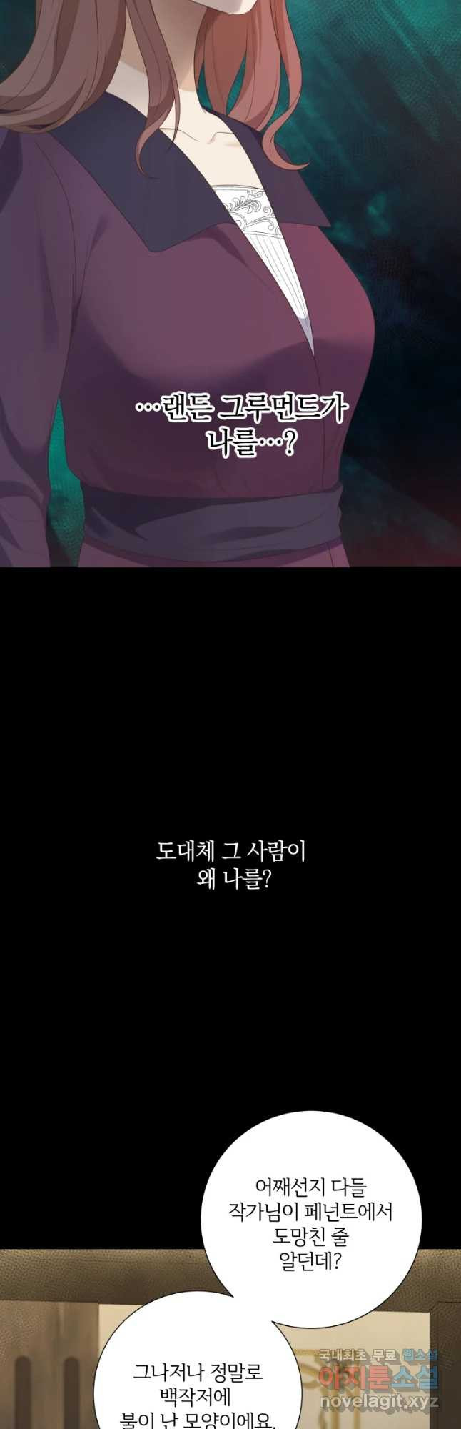 16585488136072jiiru7vq9x.jpeg