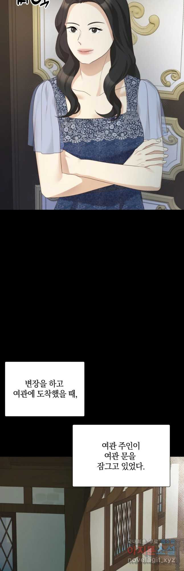16585488148476zmimhx2zcu.jpeg