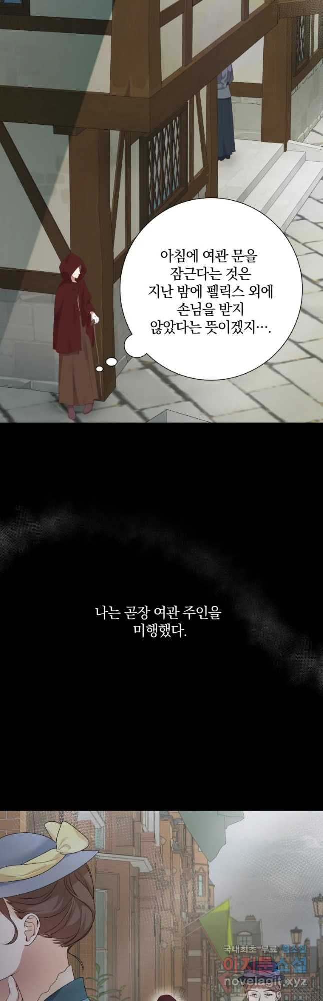1658548815002j74y0tgrth.jpeg
