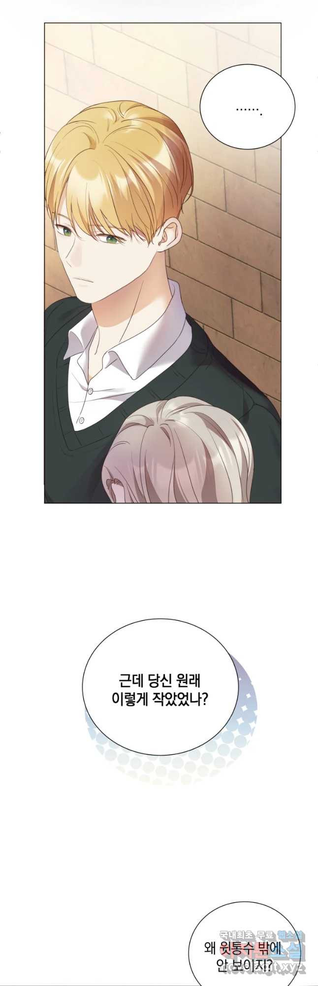 1658548816870rzgk9p5x6n.jpeg