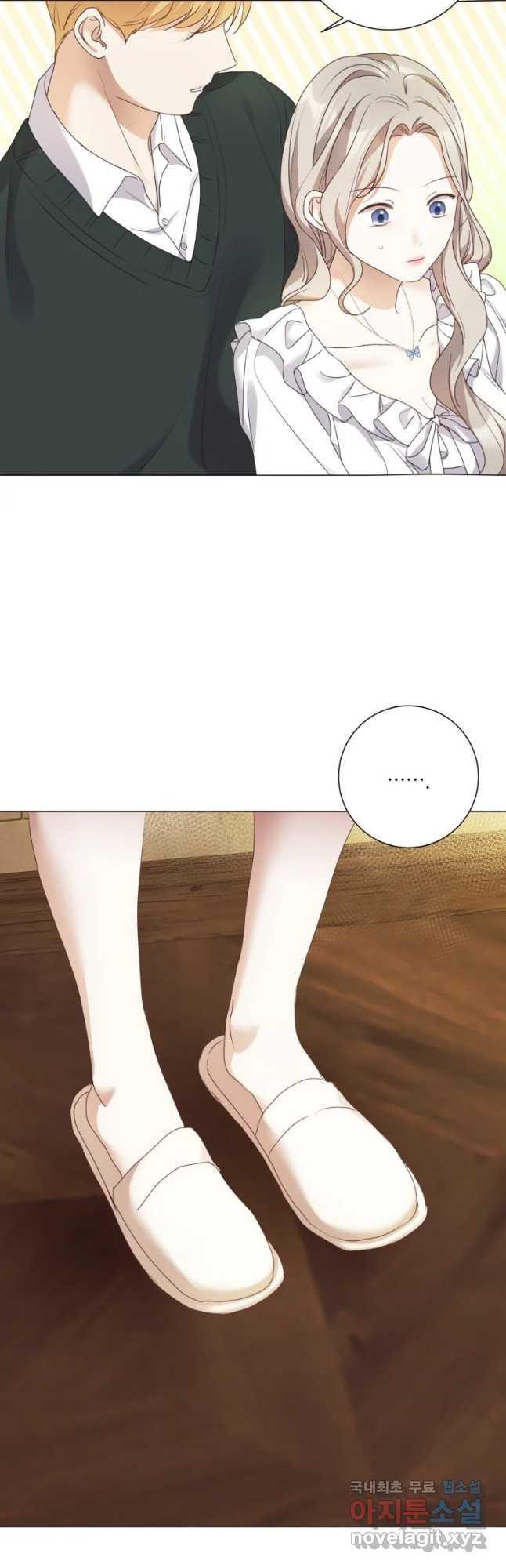 1658548817023irxwn7cmlu.jpeg