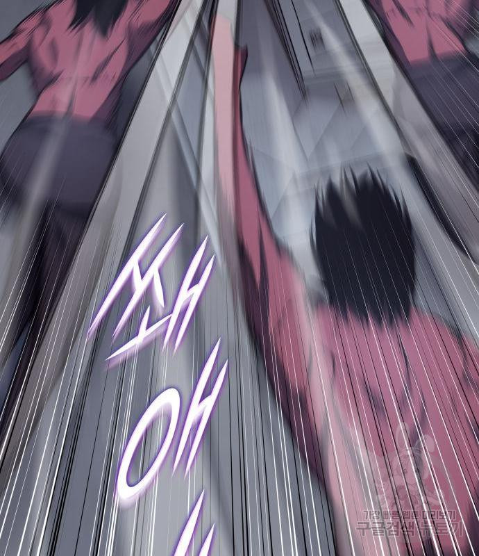 16585478443867clqktdl28.jpeg