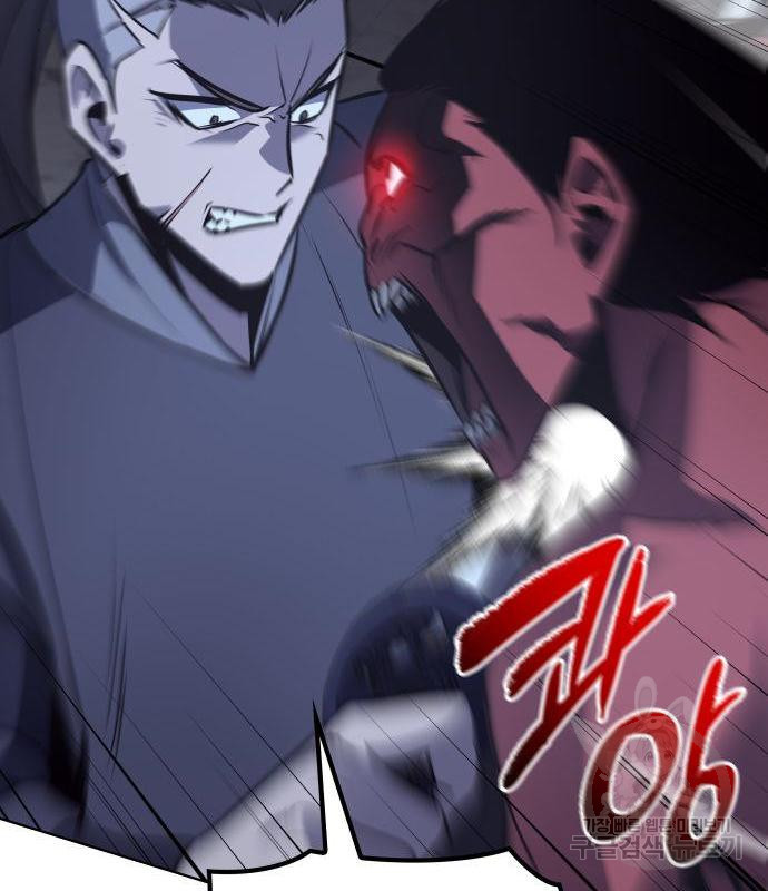 1658547847111acekh5bhih6.jpeg