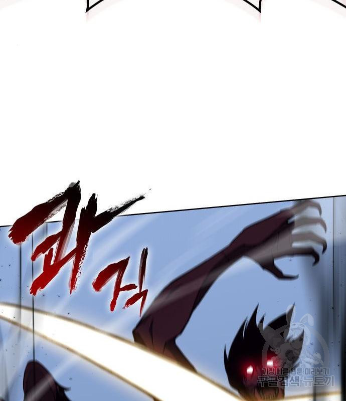 1658547854237joz6fbjxsln.jpeg