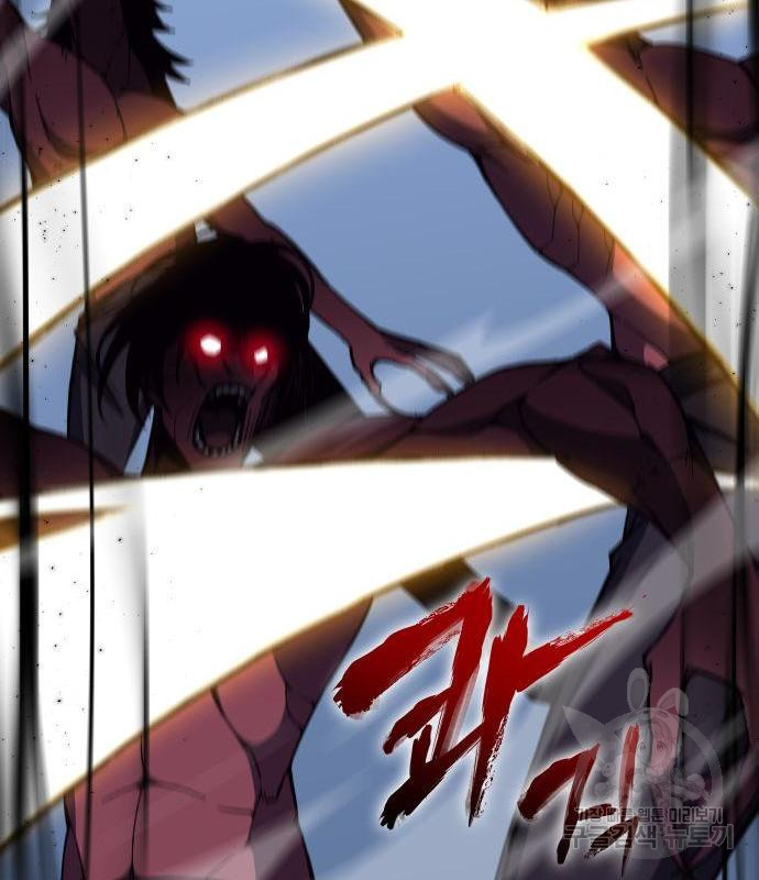 16585478543911nya6br6r4q.jpeg
