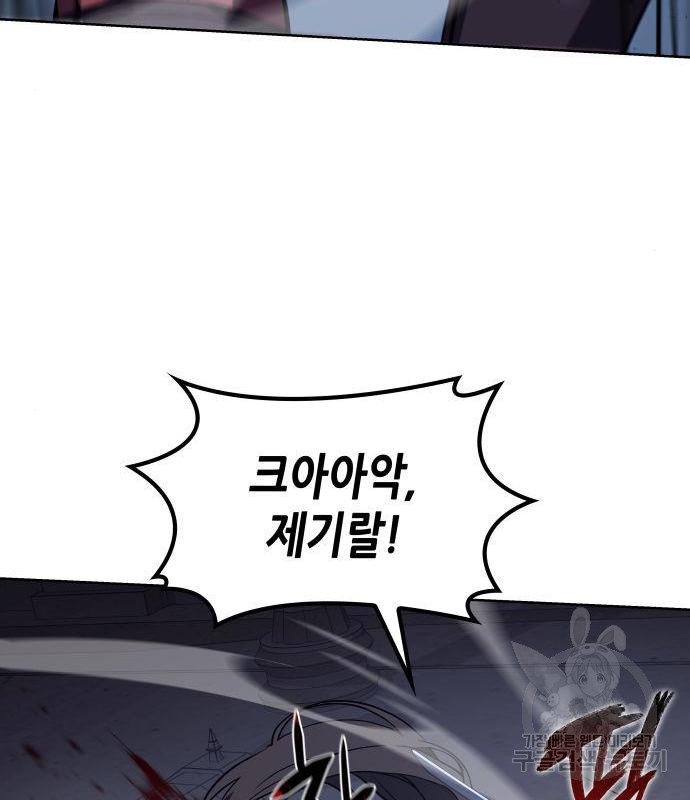 1658547854545pysyb2crngh.jpeg