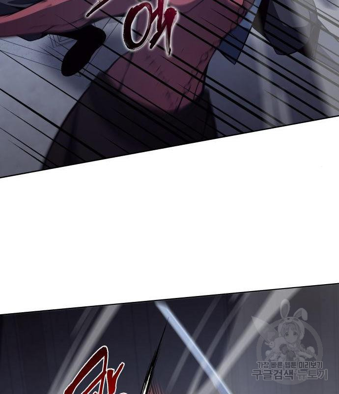 16585478548526jghb6nid7.jpeg