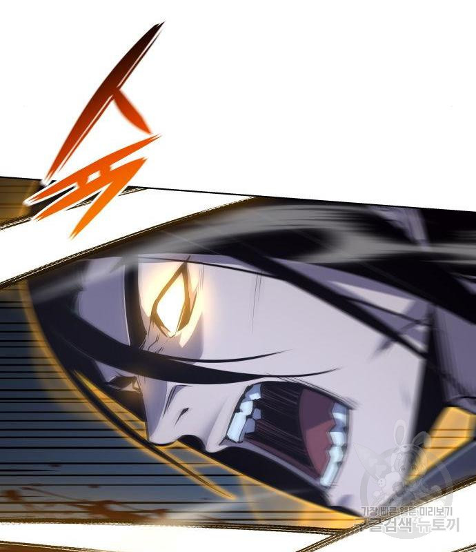 16585478553185mjxm10xvz8.jpeg