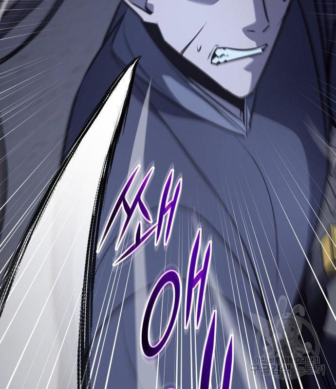1658547856544ewtihhg88m.jpeg