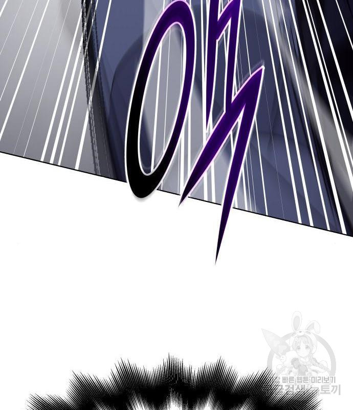 16585478566985movodmrvcs.jpeg