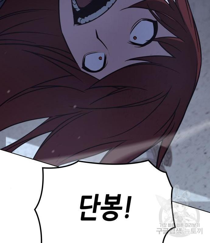 16585478585421cjhre3x1wh.jpeg