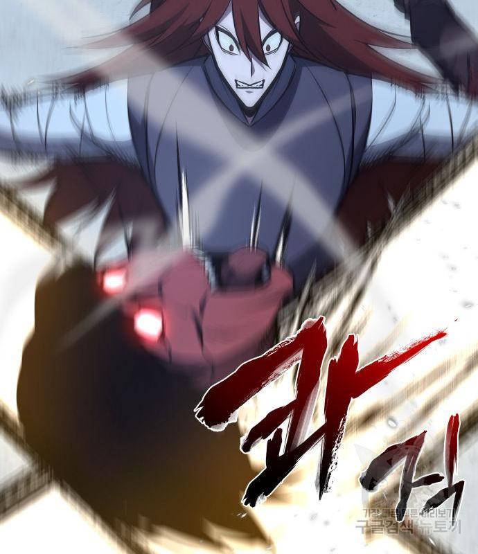 1658547861624tasy1osjuad.jpeg