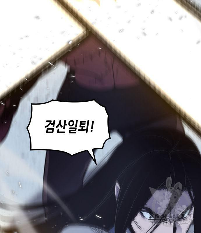 1658547861783jy0iyg5bvqh.jpeg