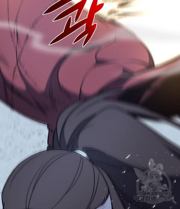 1658547862093j3v4grrd717.jpeg