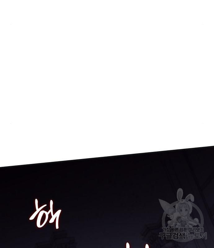 1658547863011kvfrxz2y2sf.jpeg