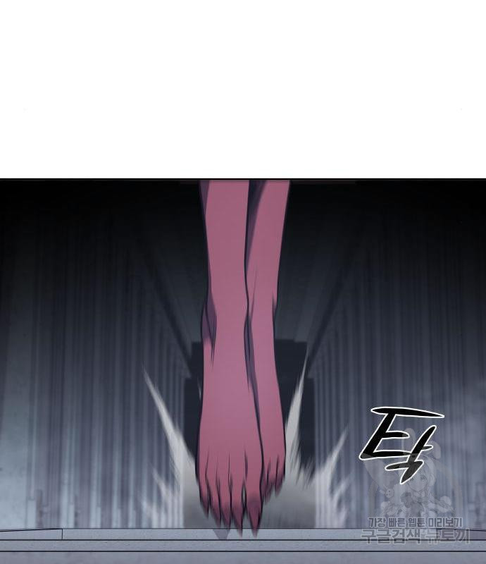 16585478665999fxltn7k38u.jpeg