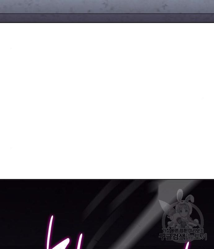 1658547869561lq33novmdjb.jpeg
