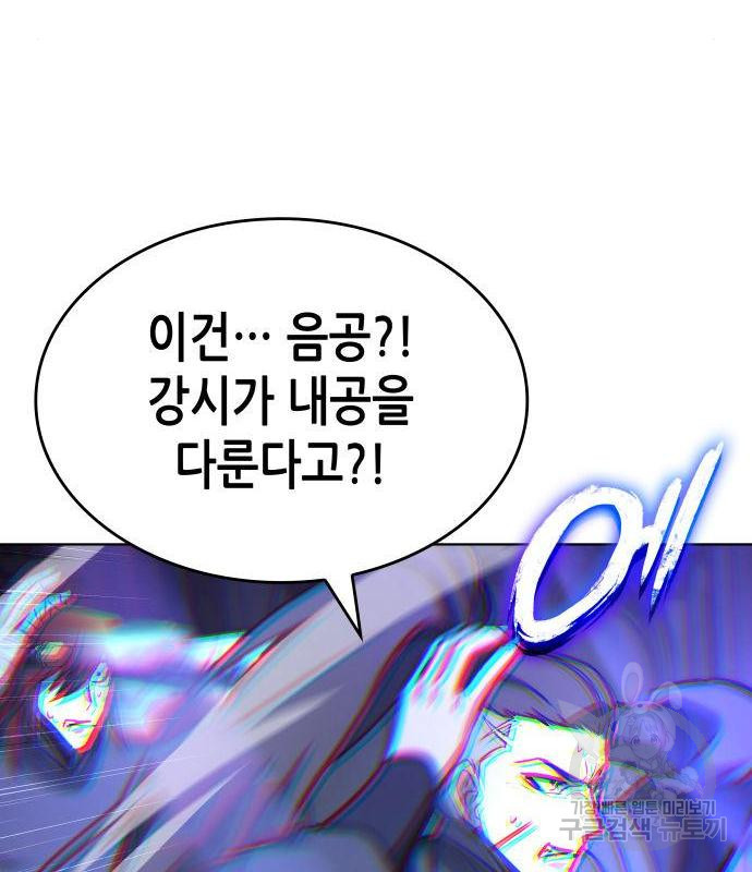1658547871197q6wkf0hgyql.jpeg