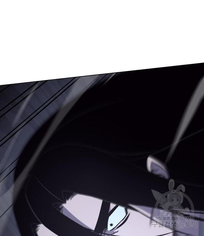 1658547874593rf9ev2mkpg9.jpeg
