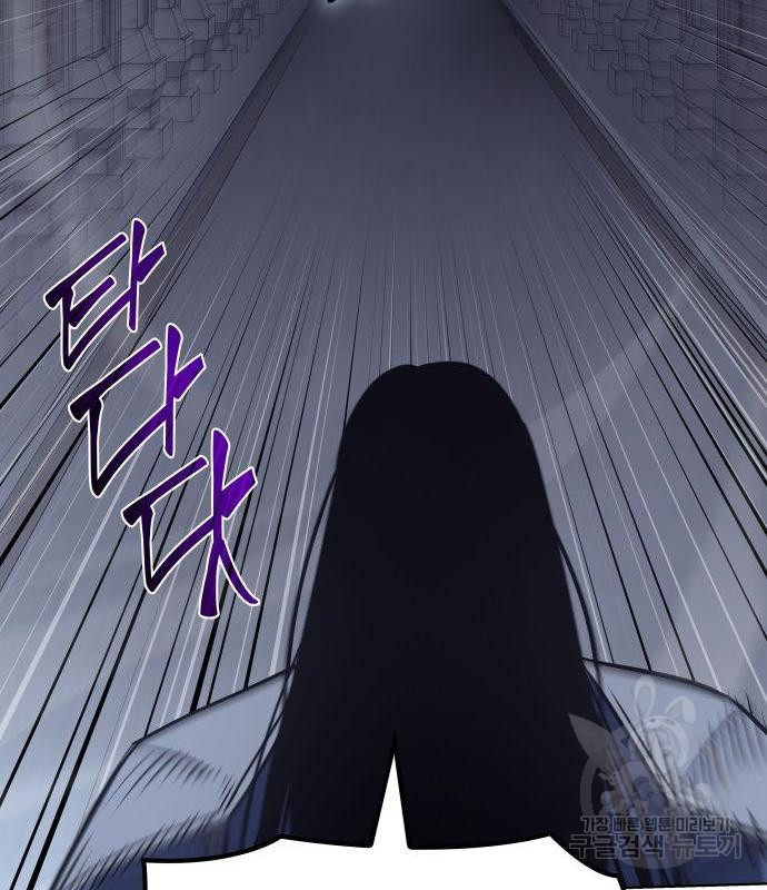 1658547875051q8mj00yqeb7.jpeg