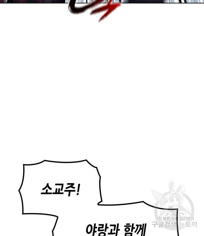 1658547877042zm15e3yeqxn.jpeg
