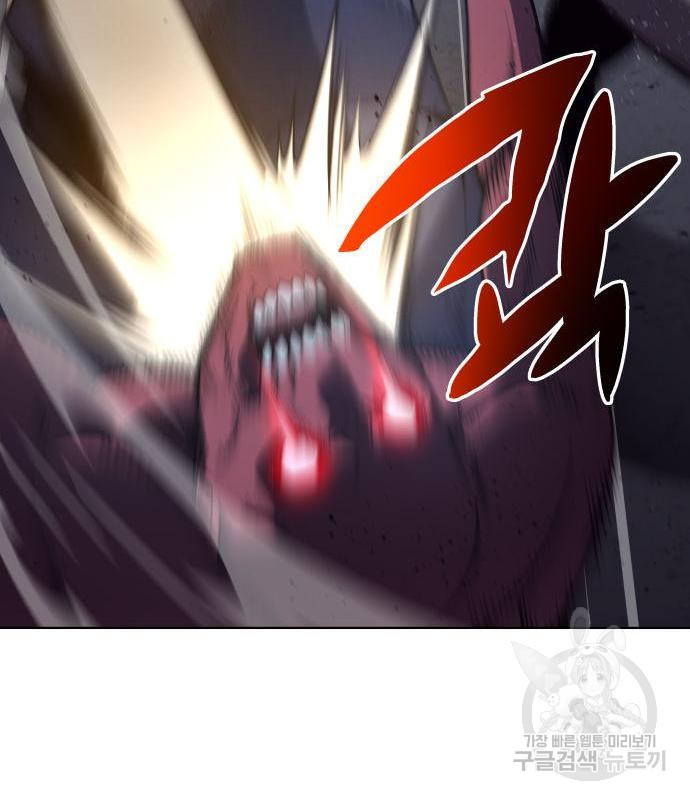 1658547879074lmv2gmifjhe.jpeg