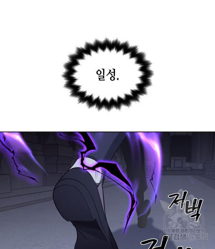 1658547879542w5sseitzxb.jpeg