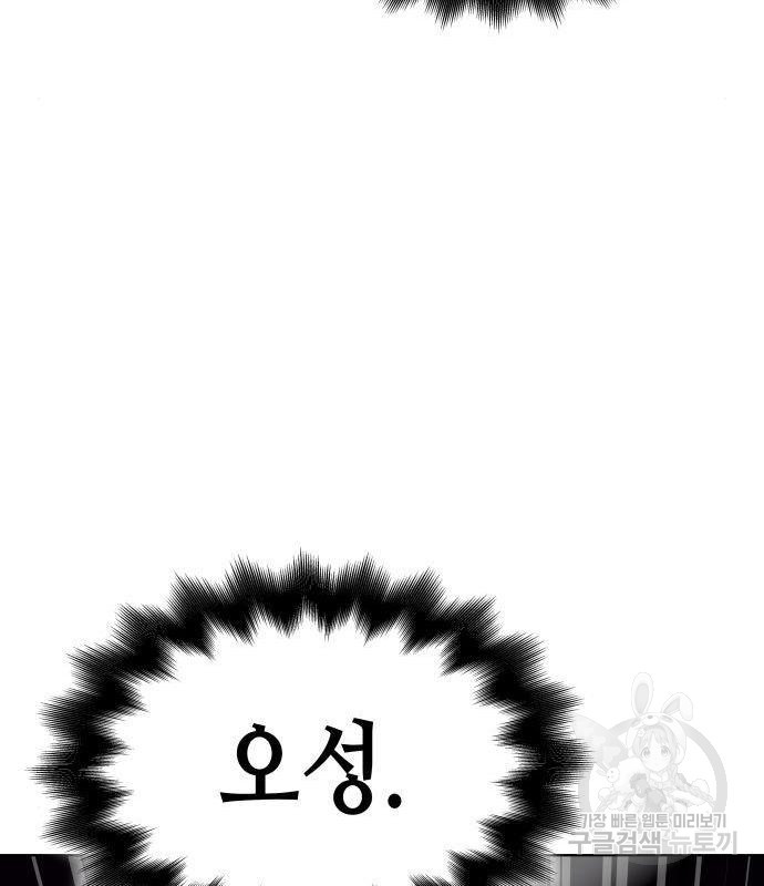 1658547880163qar4ze3vfs.jpeg