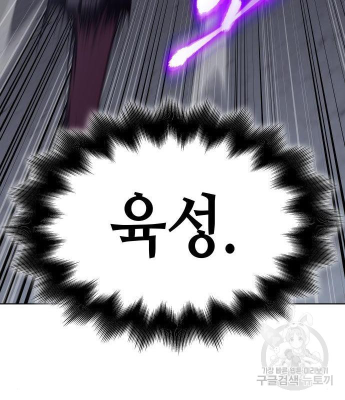 1658547880785hi5d5h2wt34.jpeg