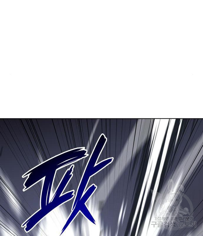 1658547880939x64gvx59pti.jpeg