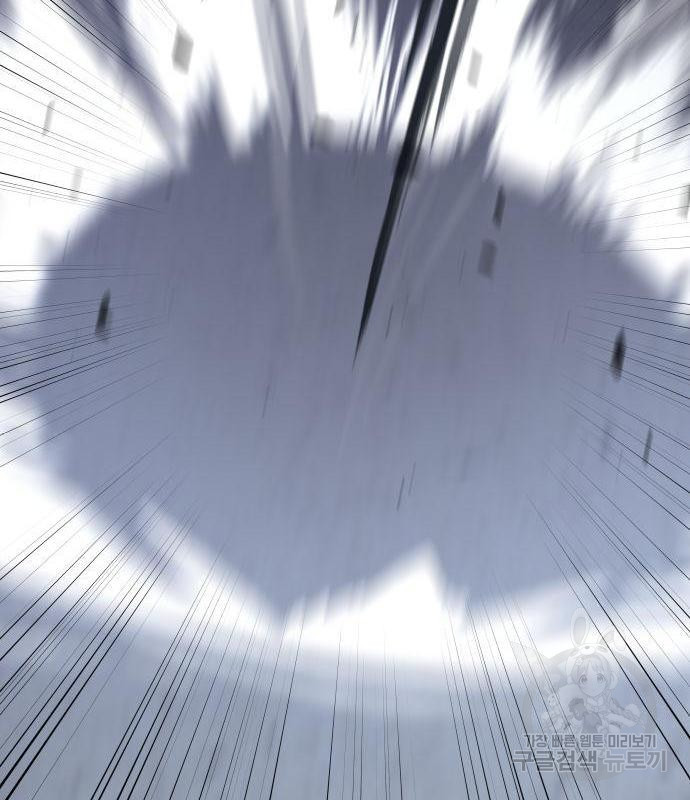 1658547881706u24ahyvydcd.jpeg
