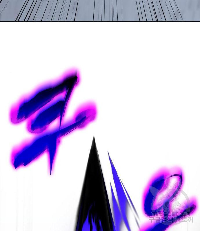 16585478818625sfiazp9ib3.jpeg