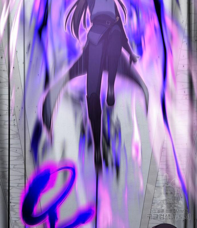 1658547882166wa1wn9lteag.jpeg